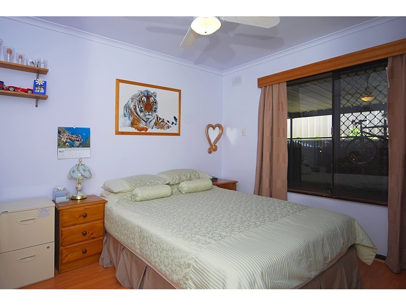 3 Cowley St, Blakeview SA 5114