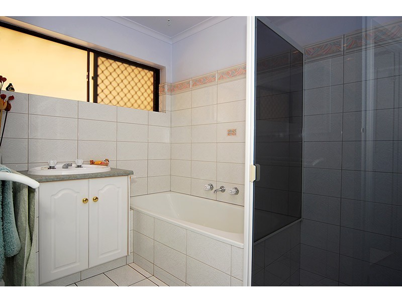 3 Cowley St, Blakeview SA 5114