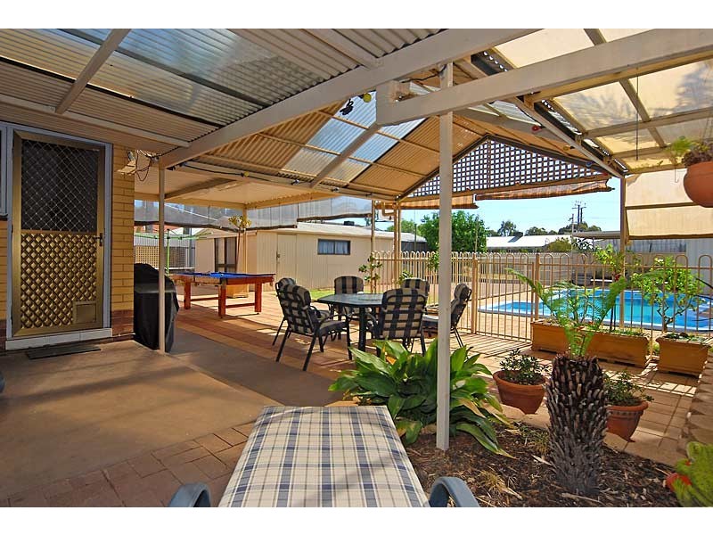 3 Cowley St, Blakeview SA 5114