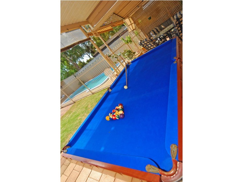 3 Cowley St, Blakeview SA 5114