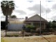 25 Andrews Road, Elizabeth Downs SA 5113
