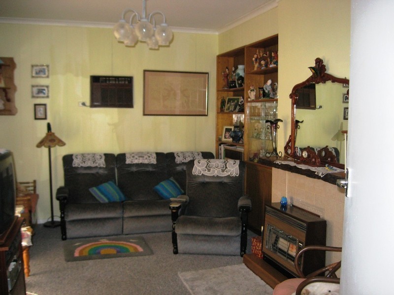 25 Andrews Road, Elizabeth Downs SA 5113