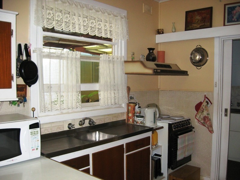 25 Andrews Road, Elizabeth Downs SA 5113