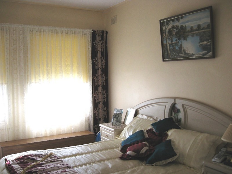 25 Andrews Road, Elizabeth Downs SA 5113