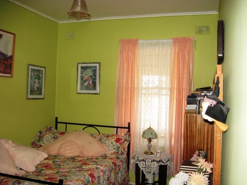 25 Andrews Road, Elizabeth Downs SA 5113