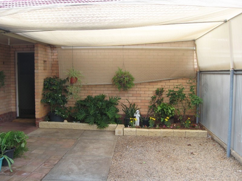 25 Andrews Road, Elizabeth Downs SA 5113