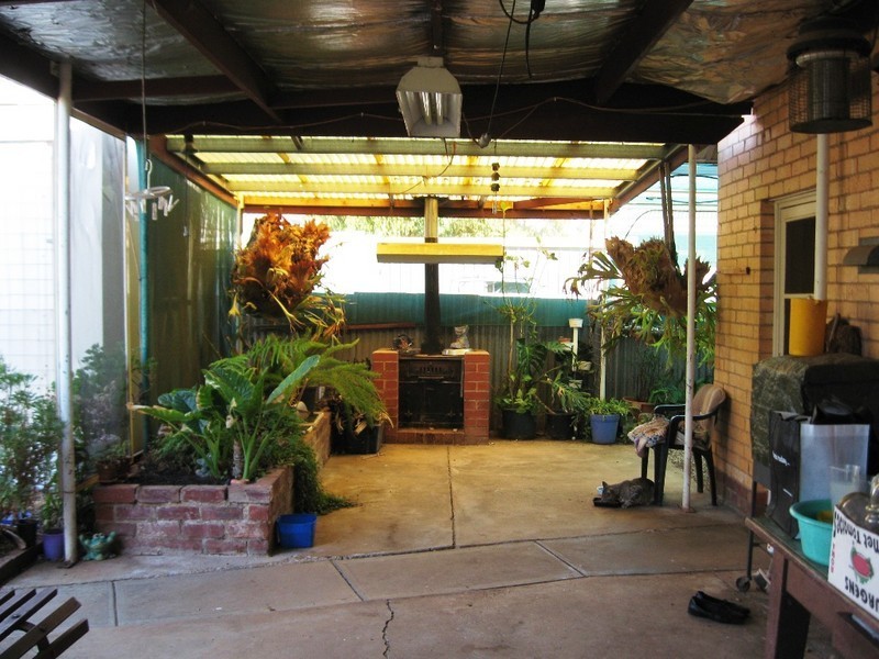 25 Andrews Road, Elizabeth Downs SA 5113