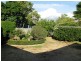 25 Andrews Road, Elizabeth Downs SA 5113