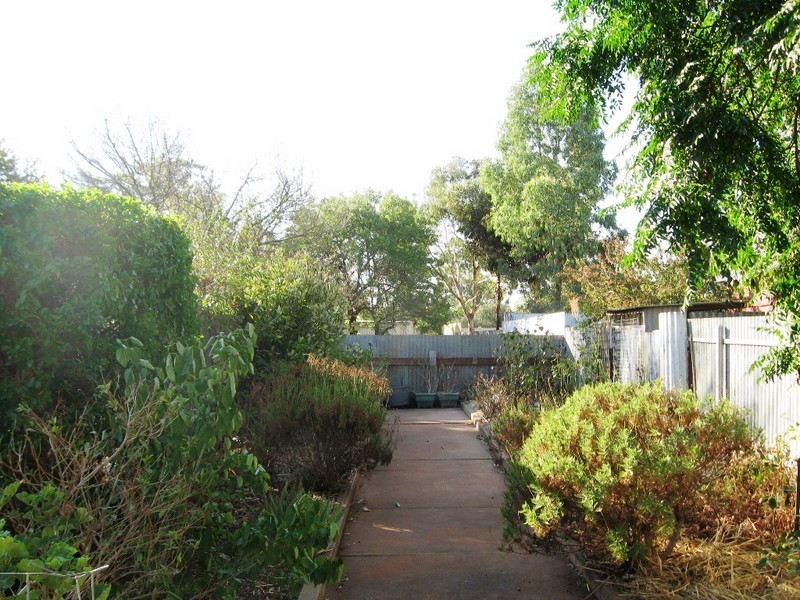 25 Andrews Road, Elizabeth Downs SA 5113