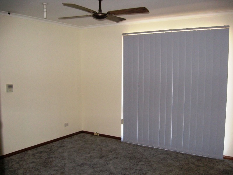 327  Salisbury Highway, Parafield Gardens SA 5107