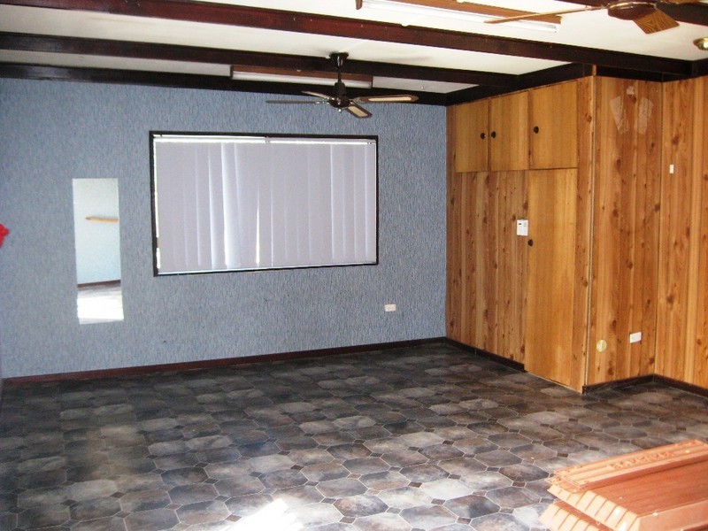 327  Salisbury Highway, Parafield Gardens SA 5107