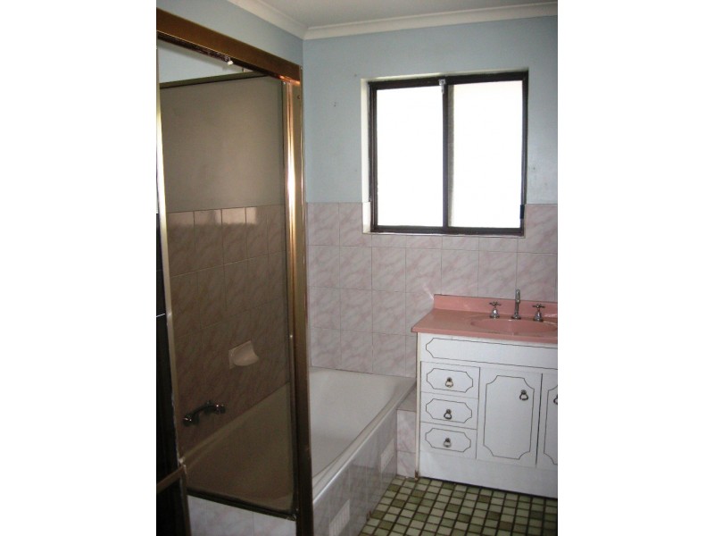 327  Salisbury Highway, Parafield Gardens SA 5107