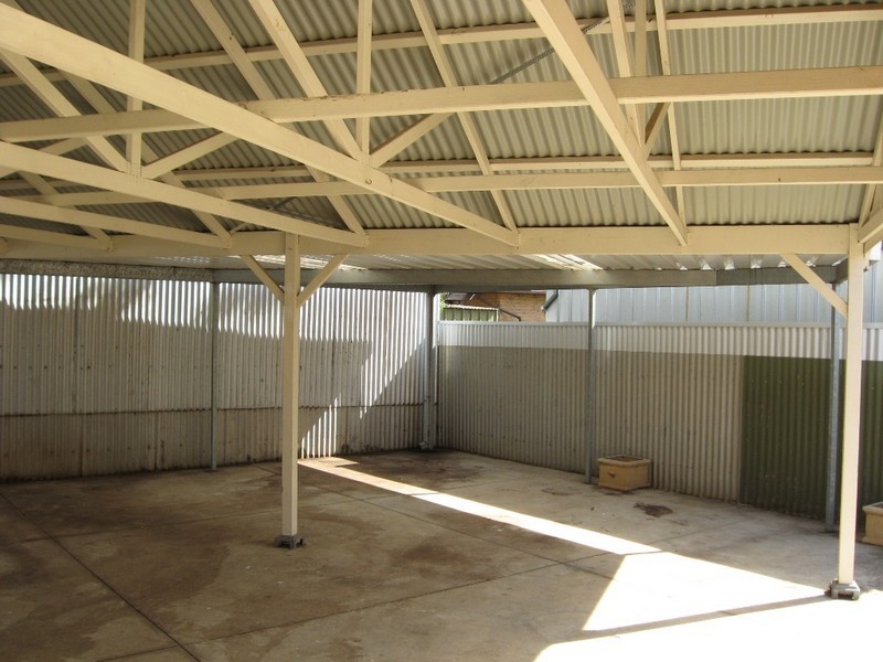 327  Salisbury Highway, Parafield Gardens SA 5107