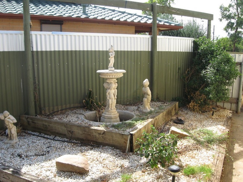 327  Salisbury Highway, Parafield Gardens SA 5107