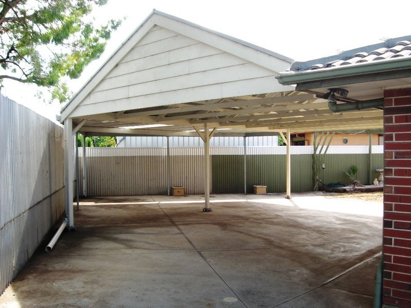 327  Salisbury Highway, Parafield Gardens SA 5107