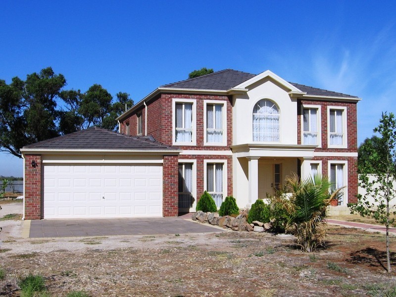 Lot 4 Womma Rd, Penfield SA 5121