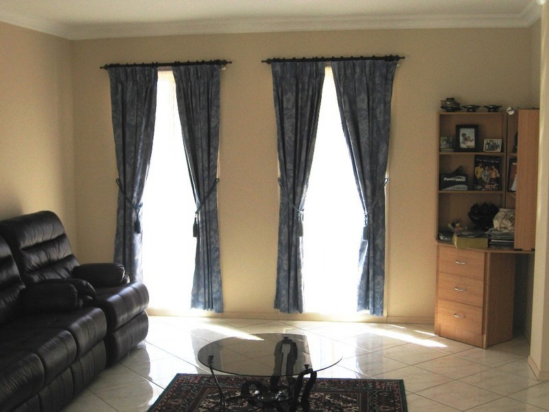 Lot 4 Womma Rd, Penfield SA 5121