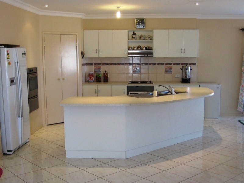 Lot 4 Womma Rd, Penfield SA 5121