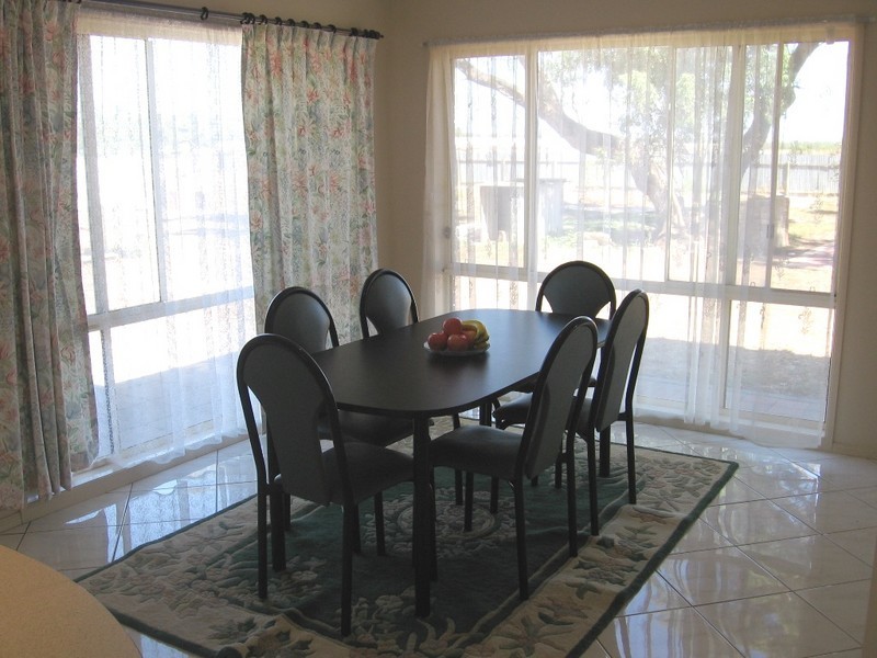 Lot 4 Womma Rd, Penfield SA 5121