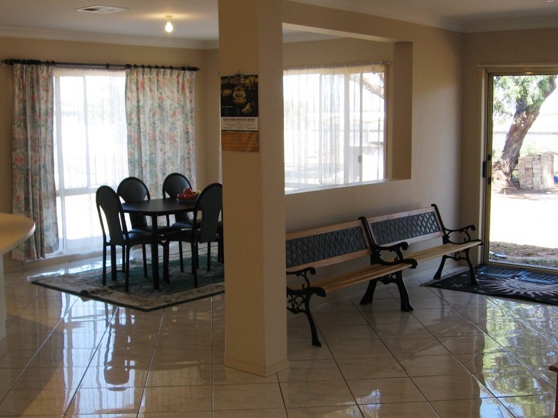 Lot 4 Womma Rd, Penfield SA 5121