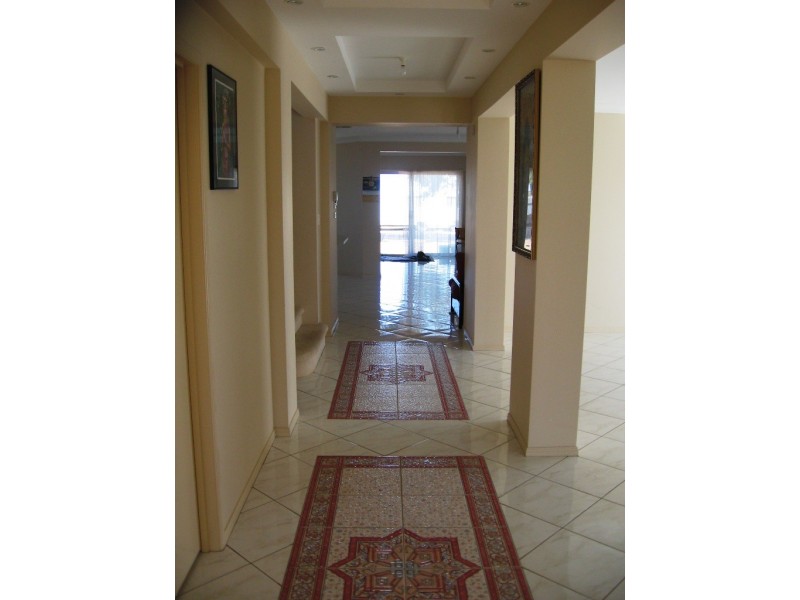 Lot 4 Womma Rd, Penfield SA 5121