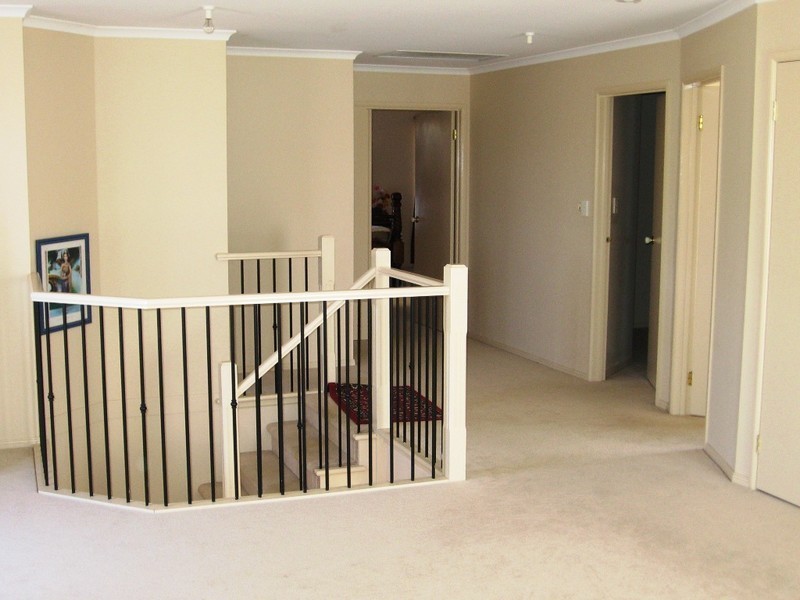 Lot 4 Womma Rd, Penfield SA 5121