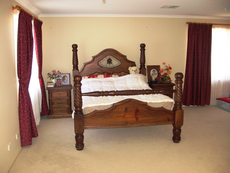 Lot 4 Womma Rd, Penfield SA 5121