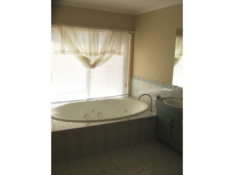 Lot 4 Womma Rd, Penfield SA 5121