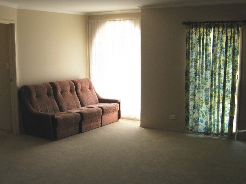 Lot 4 Womma Rd, Penfield SA 5121