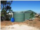 Lot 4 Womma Rd, Penfield SA 5121