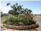 Lot 4 Womma Rd, Penfield SA 5121