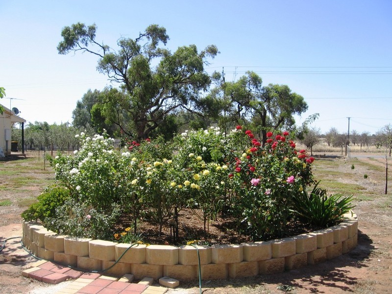 Lot 4 Womma Rd, Penfield SA 5121