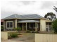 21 Murray St, Salisbury SA 5108
