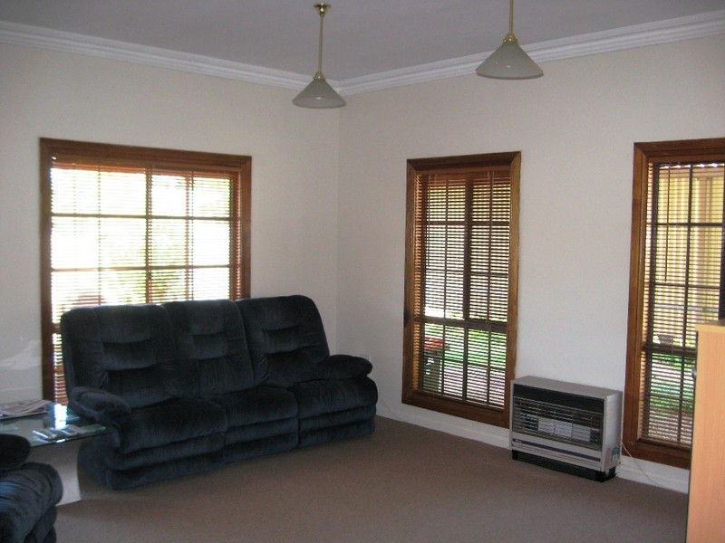 21 Murray St, Salisbury SA 5108