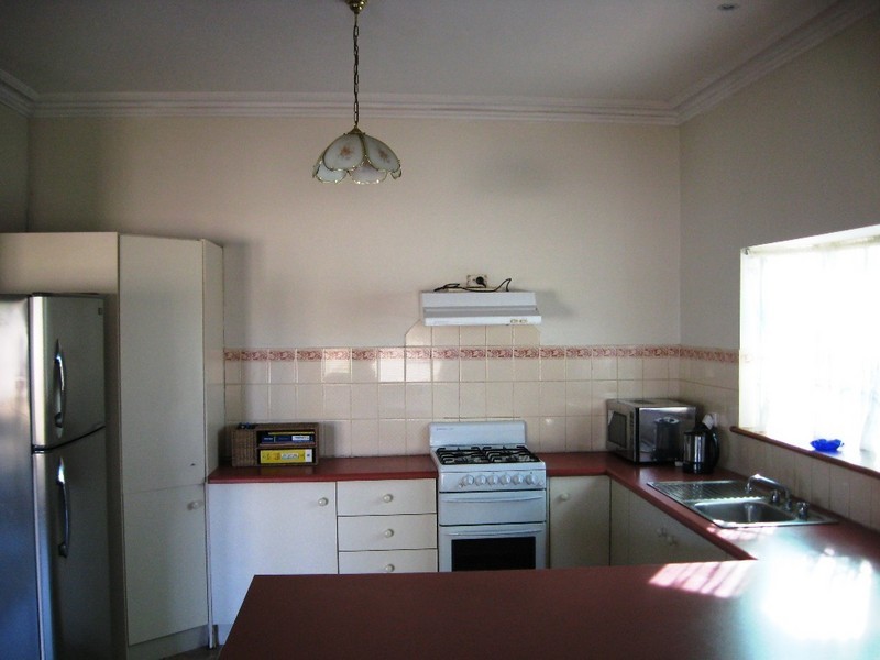 21 Murray St, Salisbury SA 5108