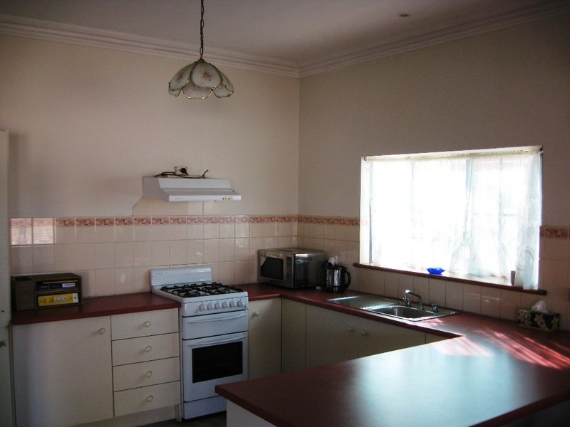 21 Murray St, Salisbury SA 5108