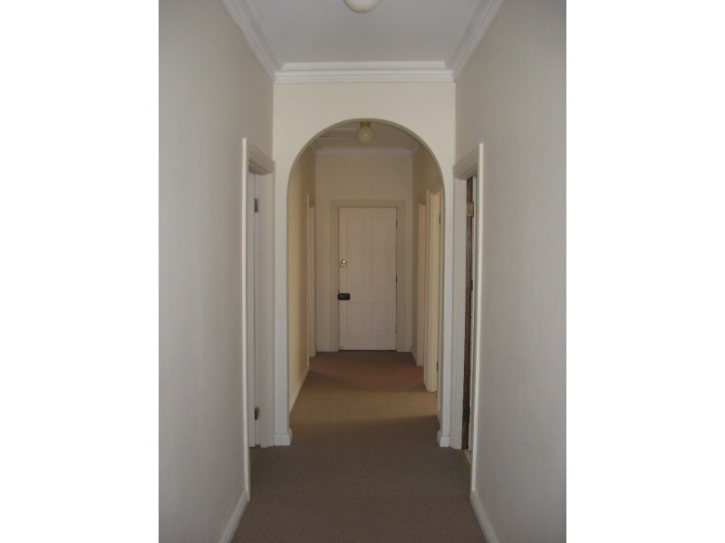 21 Murray St, Salisbury SA 5108