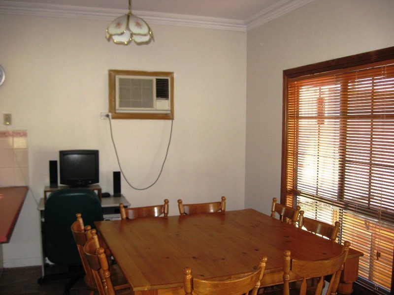 21 Murray St, Salisbury SA 5108