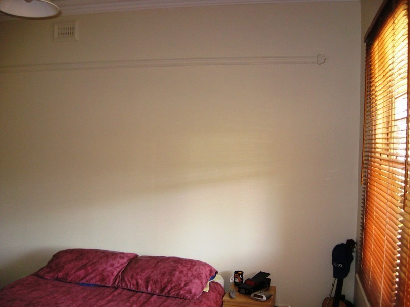 21 Murray St, Salisbury SA 5108