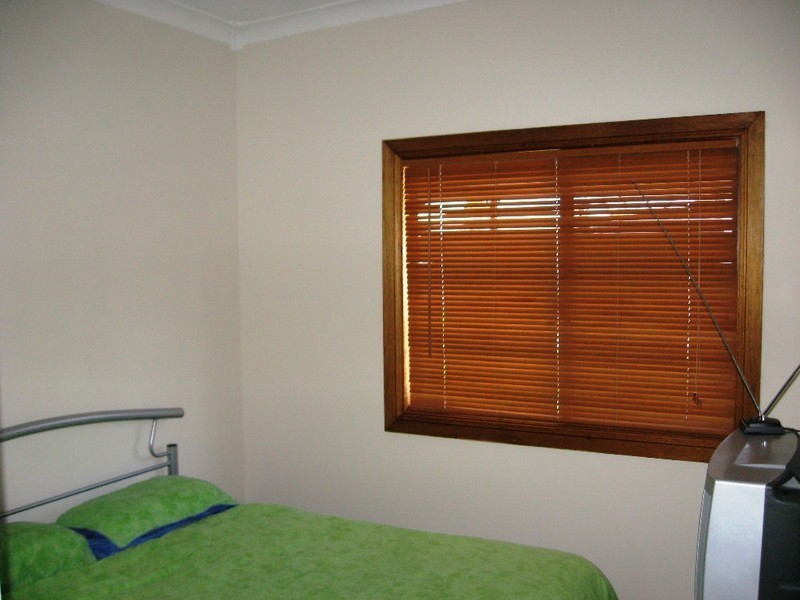 21 Murray St, Salisbury SA 5108