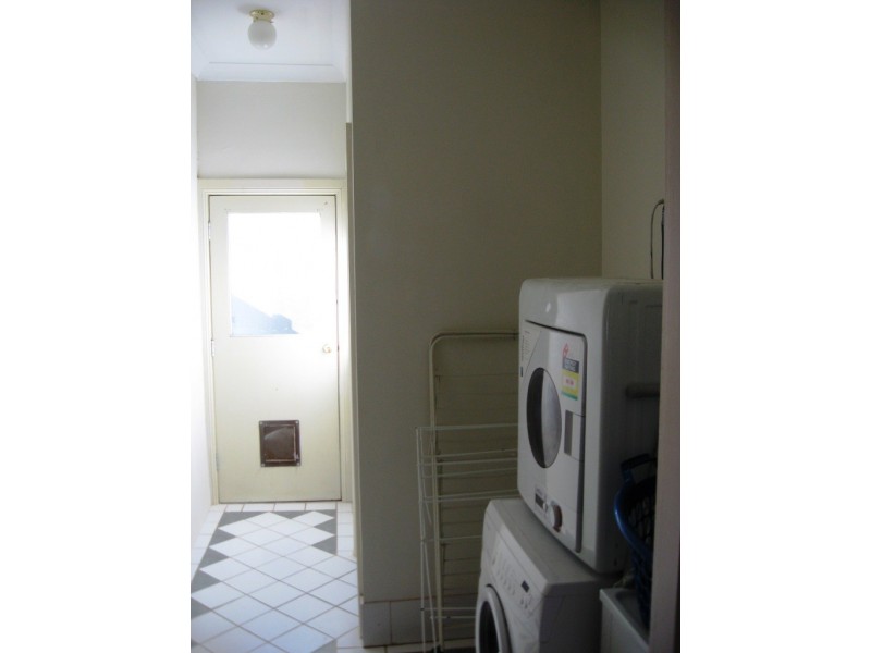 21 Murray St, Salisbury SA 5108