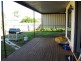 21 Murray St, Salisbury SA 5108