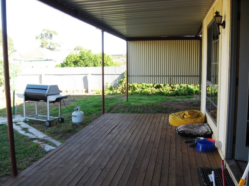 21 Murray St, Salisbury SA 5108