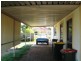21 Murray St, Salisbury SA 5108