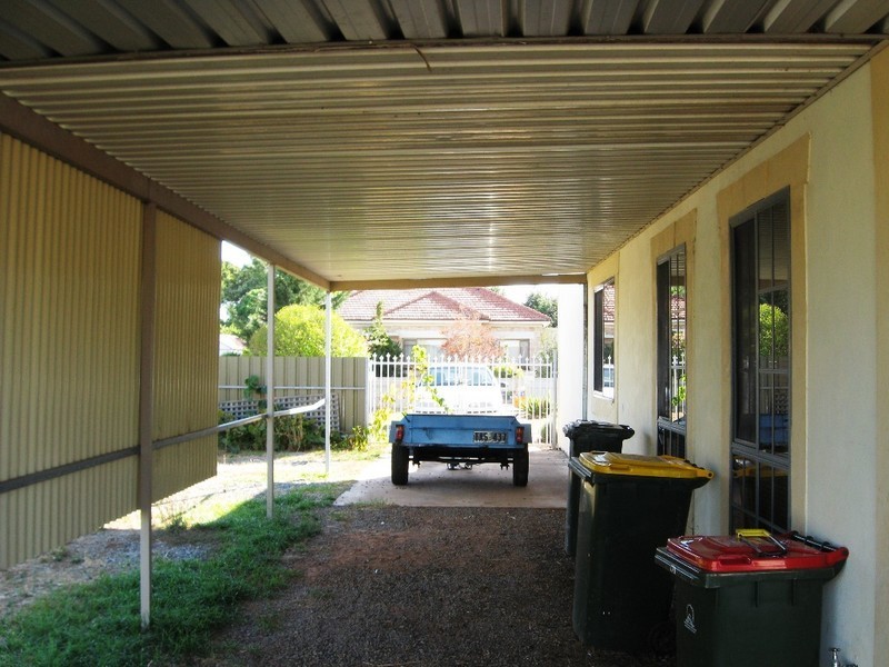 21 Murray St, Salisbury SA 5108