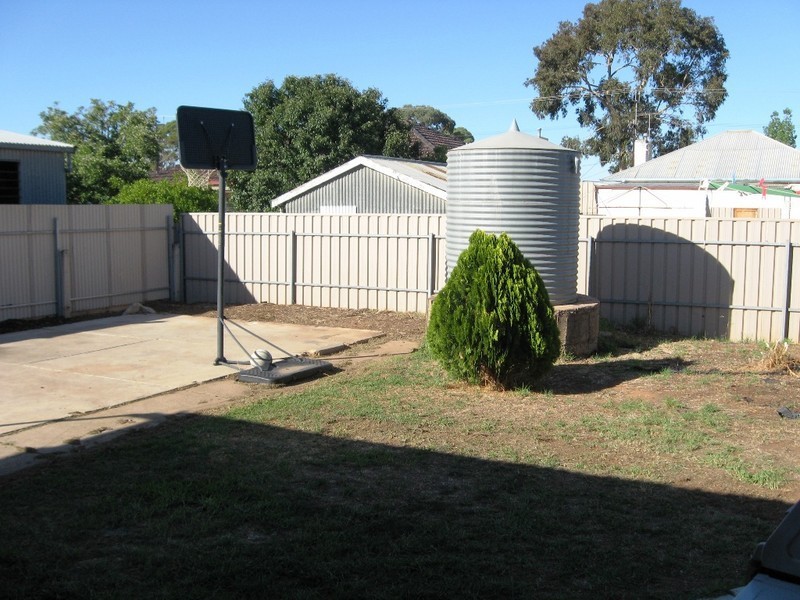 21 Murray St, Salisbury SA 5108