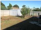 21 Murray St, Salisbury SA 5108