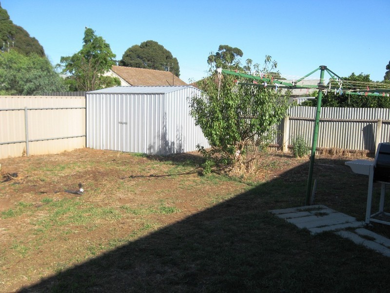 21 Murray St, Salisbury SA 5108