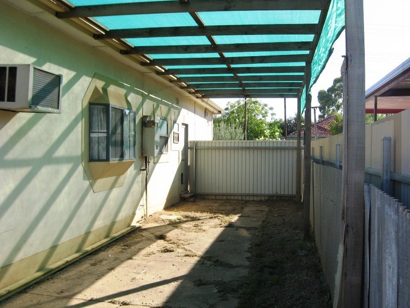 21 Murray St, Salisbury SA 5108