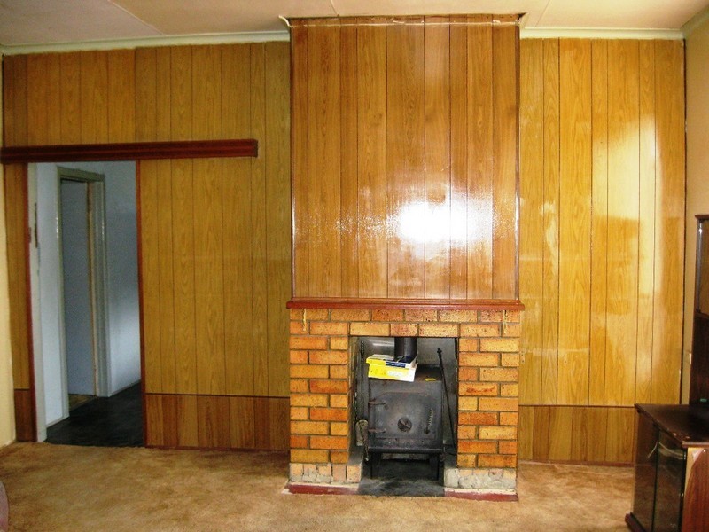 2 Kirchner St, Freeling SA 5372